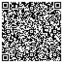QR code with James Andrews contacts