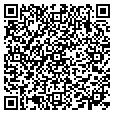 QR code with James Bess contacts