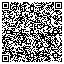QR code with James Witherspoon contacts