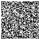 QR code with Jan Miller Consulting contacts