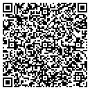 QR code with Jeremy Vignon Inc contacts