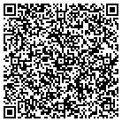 QR code with Jerome Bradley Installation contacts