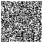 QR code with Jle Property Management & Maintenance contacts