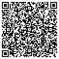 QR code with Joan Potter contacts