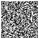 QR code with Jones Consulting Service contacts
