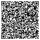 QR code with Joseph R Dever contacts