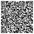 QR code with Jvm & Associates contacts