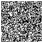 QR code with Kamiza A Retreat Center For Hlth contacts