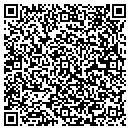 QR code with Panther Properties contacts