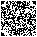 QR code with Keith Goodman James contacts