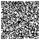 QR code with Lake Suzy Lake Maintenance contacts