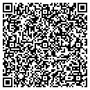 QR code with Kma Consulting contacts