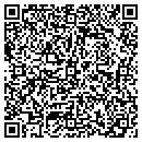 QR code with Kolob Web Studio contacts