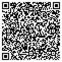 QR code with Lab Containment Svcs contacts