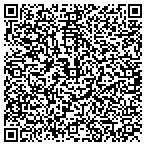QR code with Lai Reliability Systems, Inc. contacts