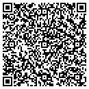 QR code with Lannon Associates contacts