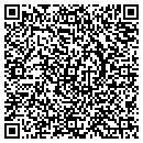 QR code with Larry Carroll contacts