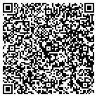 QR code with Lc - Four Enterprise LLC contacts