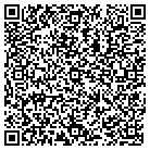 QR code with Legacy Reliant Solutions contacts