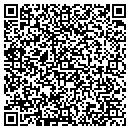 QR code with Ltw Technical Solutions L contacts