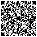 QR code with Mains T Human Rsrcs contacts