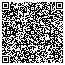 QR code with Maintance Plus contacts