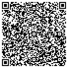 QR code with Maintenance Purchasing contacts