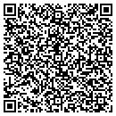 QR code with Malco Services Inc contacts