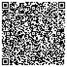 QR code with Marlon Properties Management contacts
