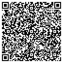 QR code with Martin Maintenance contacts
