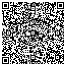 QR code with Mcadoo Enterprises contacts