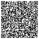 QR code with Mclean Consulting & Associates contacts