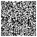 QR code with Med Aseptic contacts