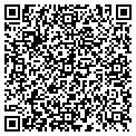 QR code with Mednet LLC contacts