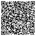 QR code with Mellonpatch Inc contacts