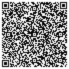 QR code with Metropolitan Architects-Plnnrs contacts