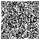 QR code with Michael J Arsenault contacts