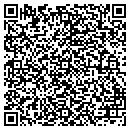 QR code with Michael J King contacts