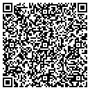 QR code with Mieldon & Assoc contacts