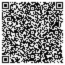QR code with Mike's Maintenance contacts