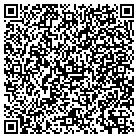 QR code with Miracle Products Int contacts