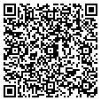 QR code with Mmac contacts