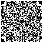 QR code with M & M Asbestos Consulting Service contacts