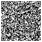 QR code with Mp Fleck Management Assoc contacts