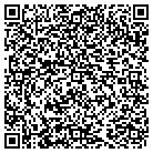 QR code with Mro Inventory Management Consultants contacts