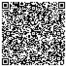 QR code with Native Energy & Tech Inc contacts