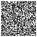 QR code with Neos Maintenance & General Se contacts