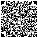 QR code with Northeast Sealcoating contacts