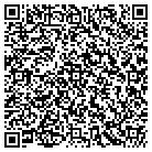 QR code with Nutri-System Weight Loss Center contacts