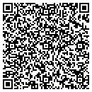 QR code with Off Shore Marine contacts
